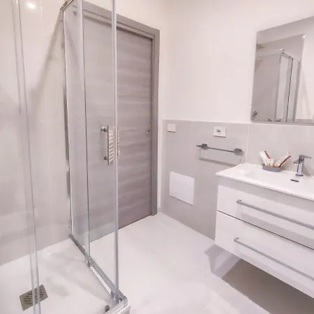 Cubacalatafimi פלרמו