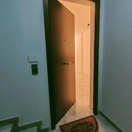 Cubacalatafimi 4* פלרמו