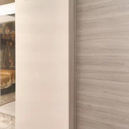 Cubacalatafimi פלרמו