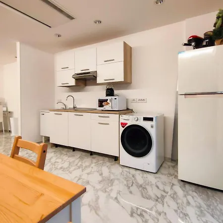 Cubacalatafimi פלרמו