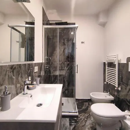 לינה וארוחת בוקר Cubacalatafimi