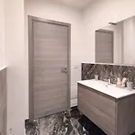 Cubacalatafimi לינה וארוחת בוקר 4*