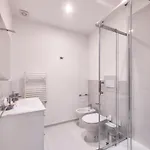 Cubacalatafimi 4*