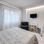 Cubacalatafimi לינה וארוחת בוקר 4*
