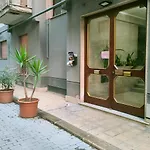 Cubacalatafimi 4* פלרמו