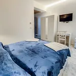 Cubacalatafimi 4*