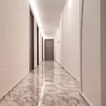 Cubacalatafimi 4*