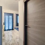 לינה וארוחת בוקר Cubacalatafimi 4*
