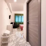 Cubacalatafimi 4*