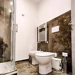 Cubacalatafimi 4*