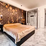 Cubacalatafimi 4* פלרמו