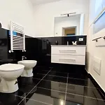 לינה וארוחת בוקר Cubacalatafimi 4*