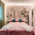 Cubacalatafimi 4*