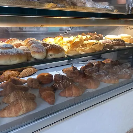 Cubacalatafimi 4*
