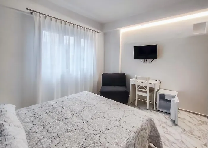 Cubacalatafimi Nocleg ze śniadaniem 4*